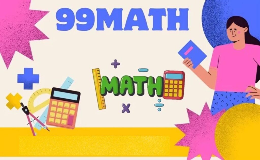 Way You Can Join 99math Login And Enjoy The Free Math Game Depotblue Com   Title 10 1024x630 